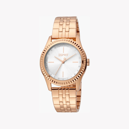 Esprit Women's Watch - ES1L222M0075