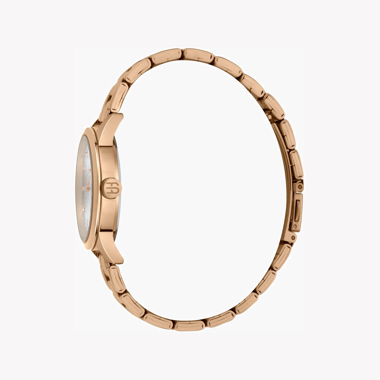 Esprit Women's Watch - ES1L252M0035