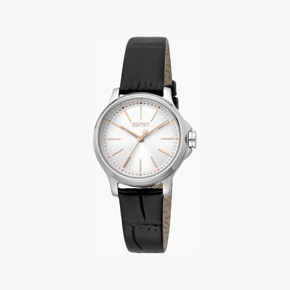 Esprit Women's Watch - ES1L144L2015