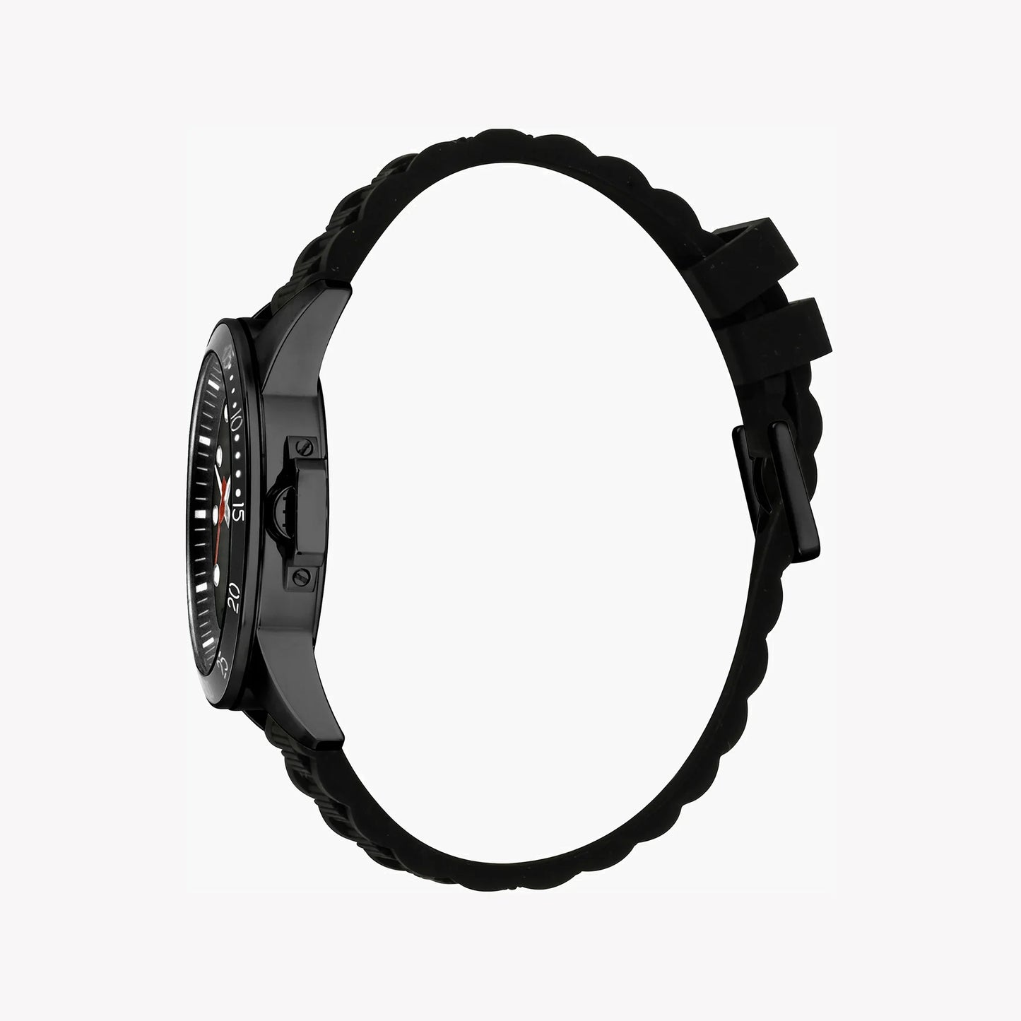 Esprit Men's Watch - ES1G261P0035
