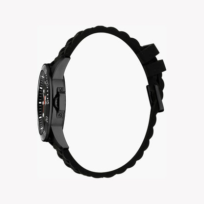 Esprit Men's Watch - ES1G261P0035