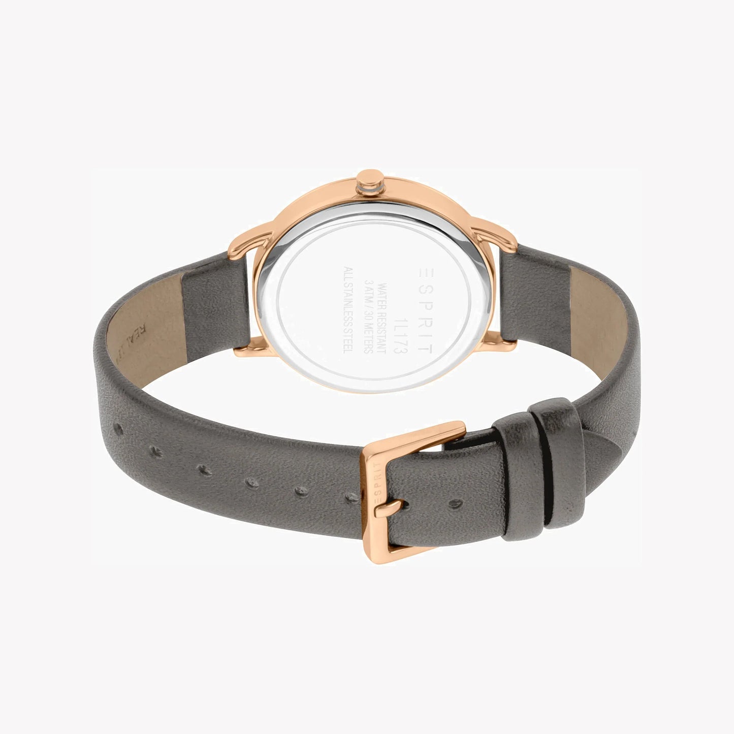 Esprit Women's Watch - ES1L173L0045