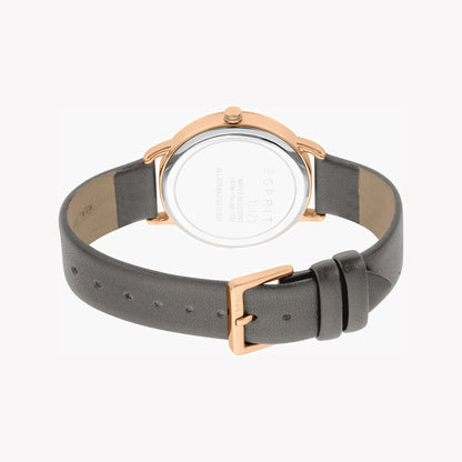 Esprit Women's Watch - ES1L173L0045