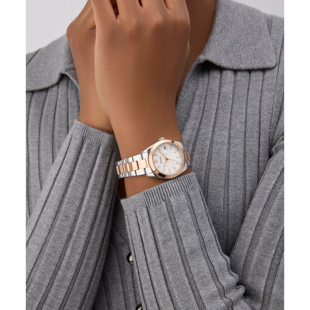 GUESS Ladies WATCH GW0934L6