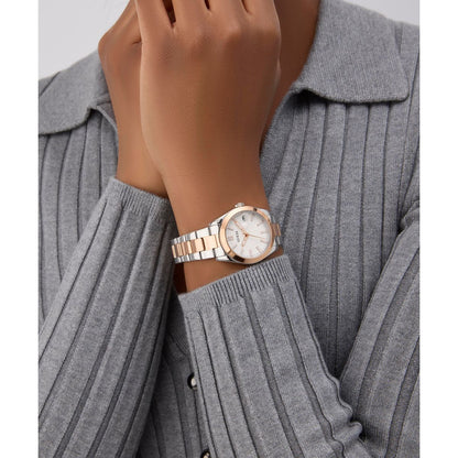 GUESS Ladies WATCH GW0934L6