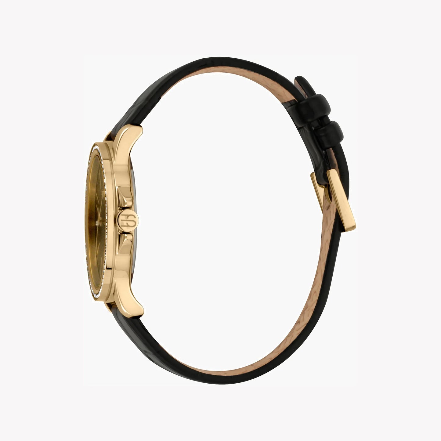 Esprit Women's Watch - ES1L143L1035