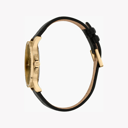Esprit Women's Watch - ES1L143L1035
