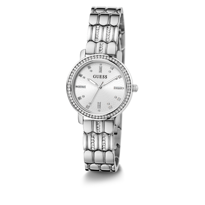 GUESS Ladies WATCH GW0612L1