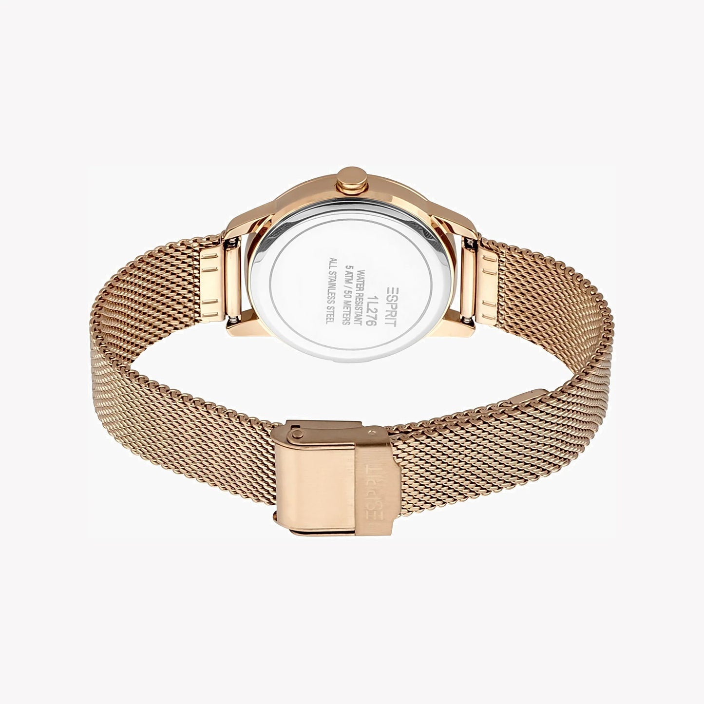Esprit Women's Watch - ES1L276M1125