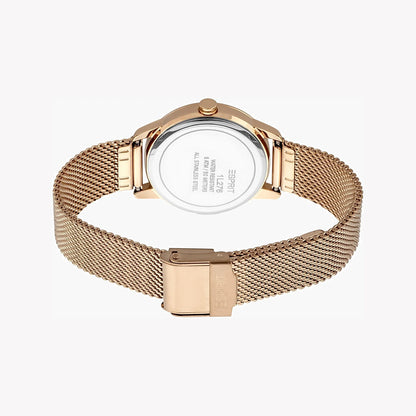 Esprit Women's Watch - ES1L276M1125