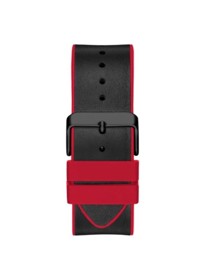 Men's Phoenix Chronograph Watch Gw0202G7