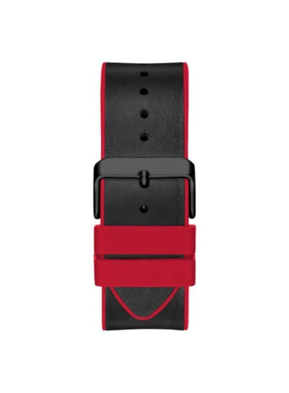 Men's Phoenix Chronograph Watch Gw0202G7