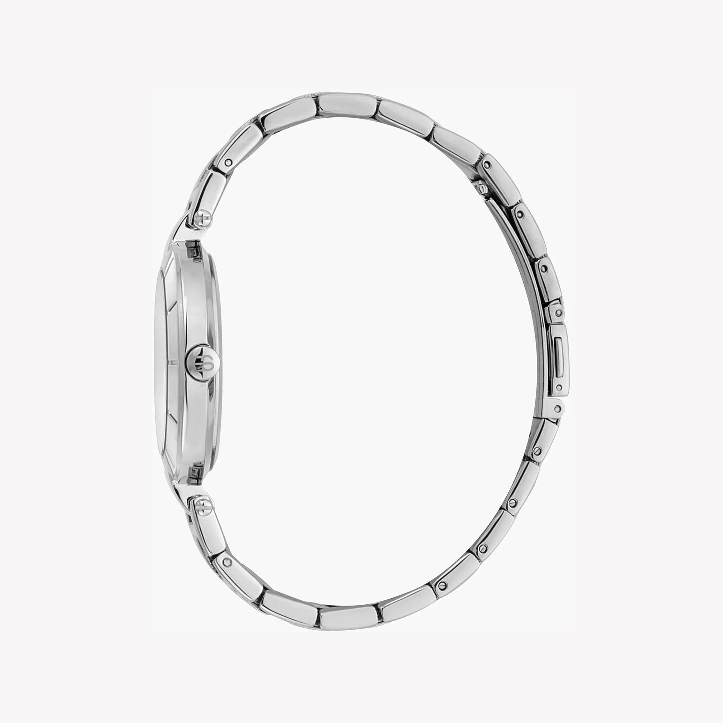 Esprit Women's Watch - ES1L287M0045