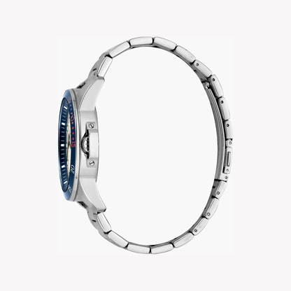 Esprit Men's Watch - ES1G261M0045