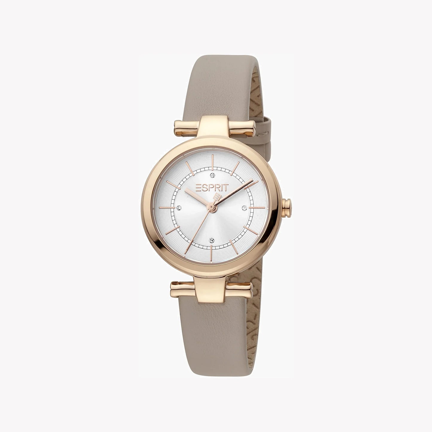 Esprit Women's Watch - ES1L281L0045