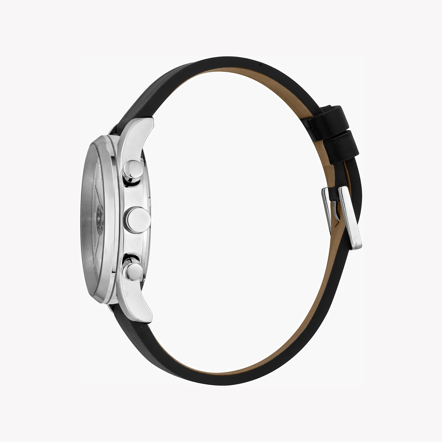 Esprit Men's Watch - ES1G210L0015