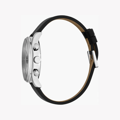 Esprit Men's Watch - ES1G210L0015