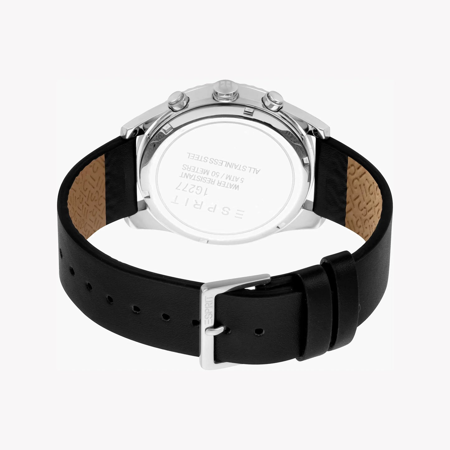 Esprit Men's Watch - ES1G277L0015