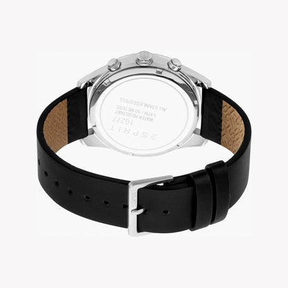 Esprit Men's Watch - ES1G277L0015