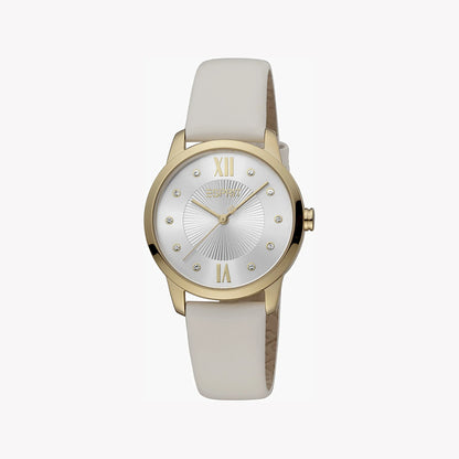 Esprit Women's Watch - ES1L276L1025