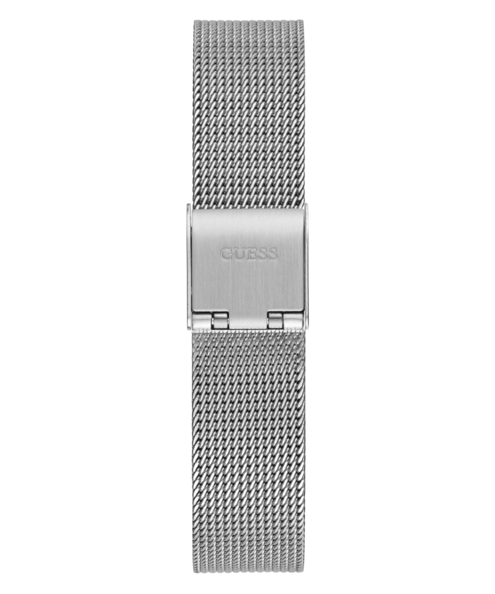 GUESS Ladies WATCH GW0534L1