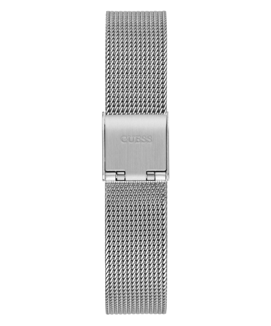 GUESS Ladies WATCH GW0534L1