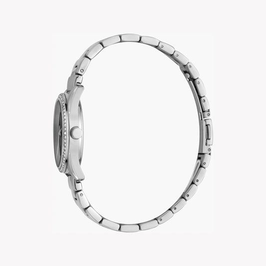 Esprit Women's Watch - ES1L195M0075