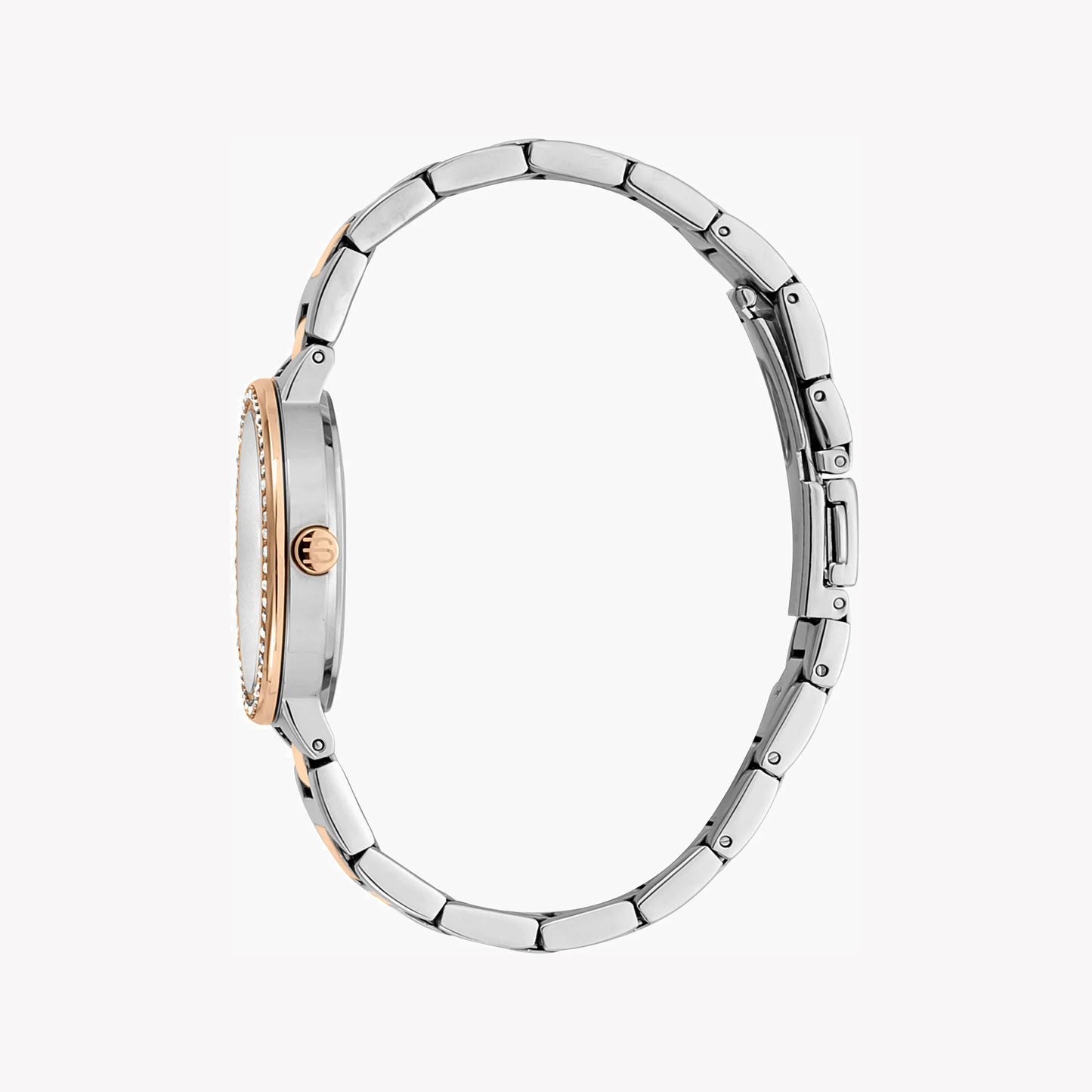 Esprit Women's Watch - ES1L228M2065