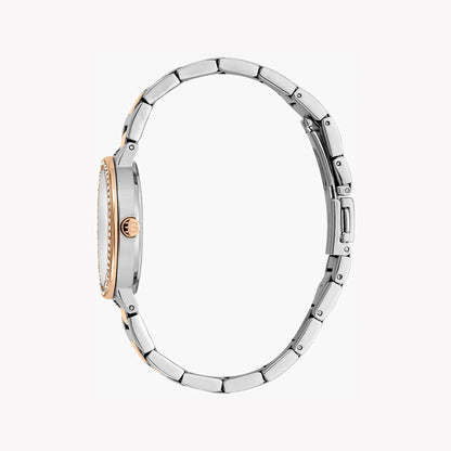 Esprit Women's Watch - ES1L228M2065