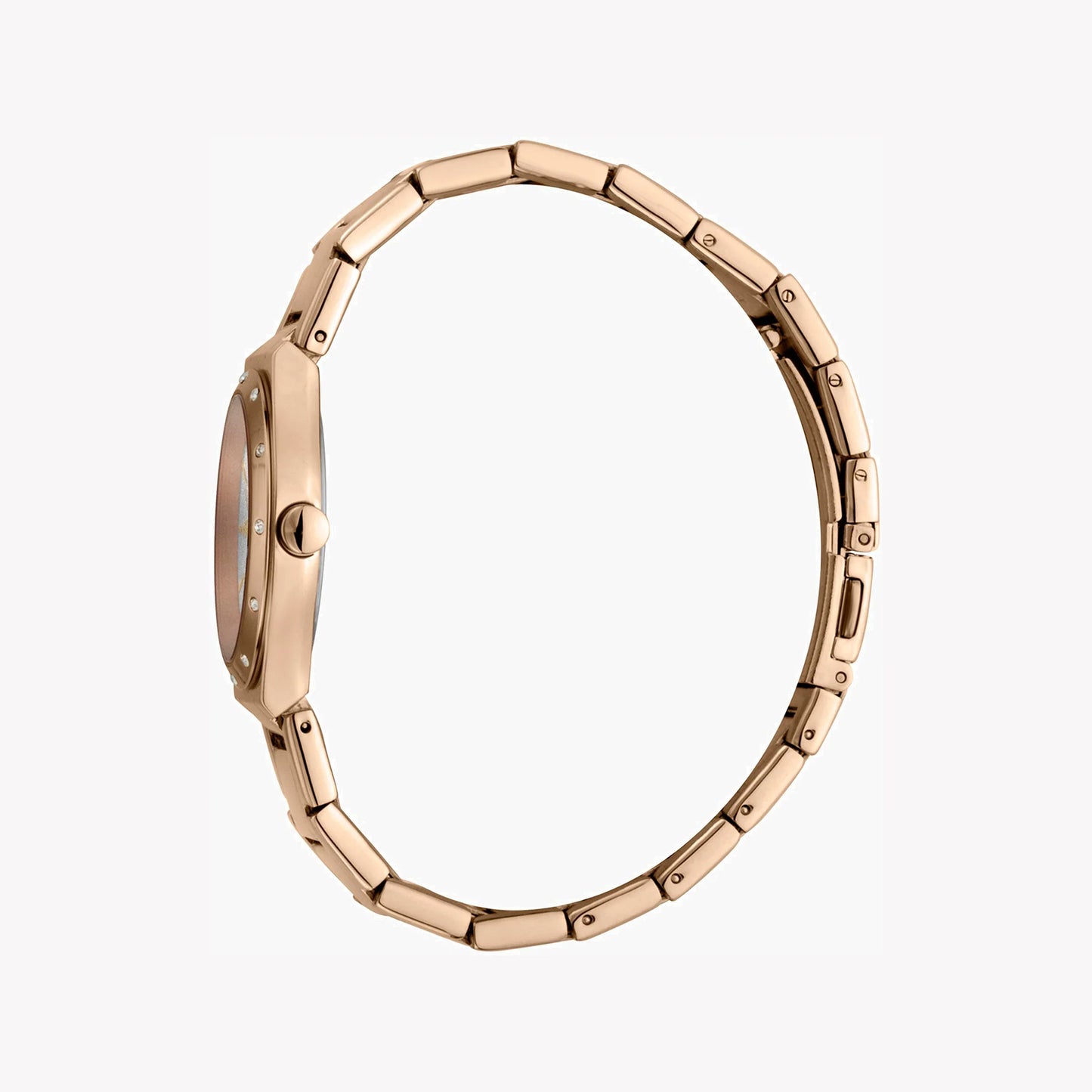 Esprit Women's Watch - ES1L191M0065