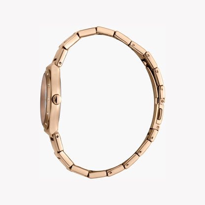 Esprit Women's Watch - ES1L191M0065