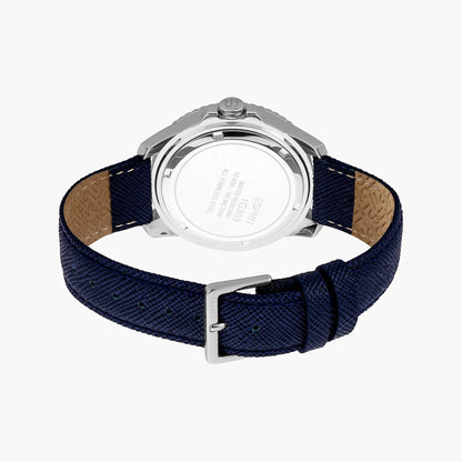 Esprit Men's Watch - ES1G303L0035