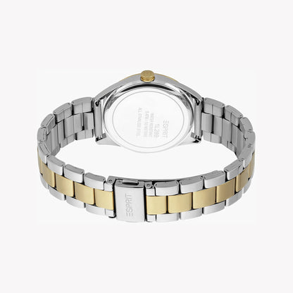 Esprit Women's Watch - ES1L289M0085