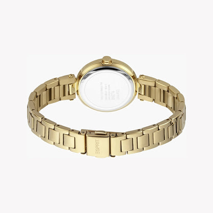 Esprit Women's Watch - ES1L288M0075