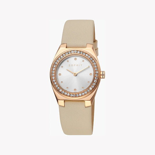 Esprit Women's Watch - ES1L148L0035