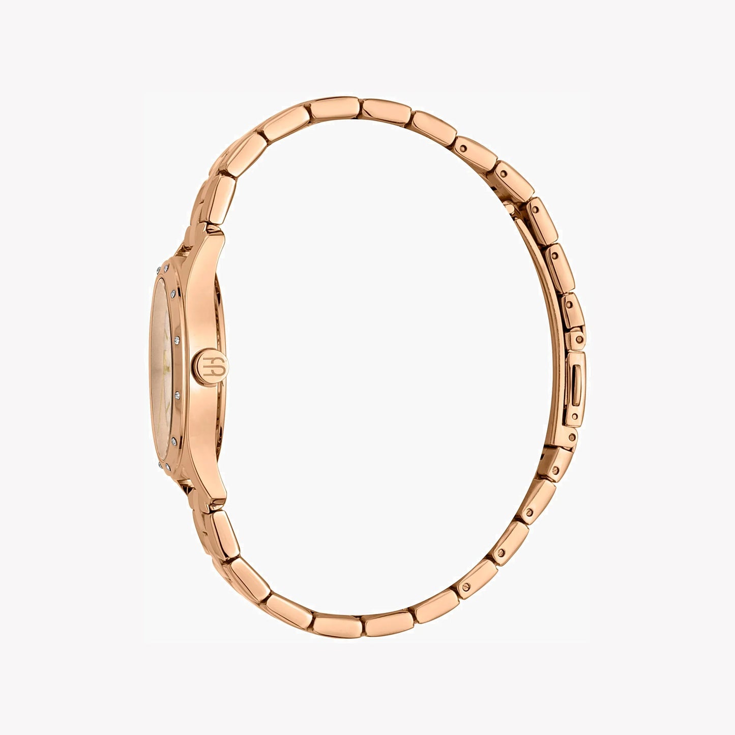Esprit Women's Watch - ES1L223M0085