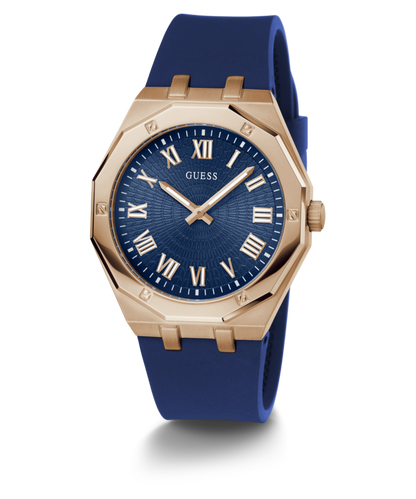 GUESS Mens WATCH GW0663G3