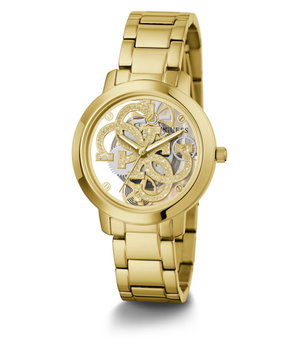 GUESS Ladies WATCH GW0300L2