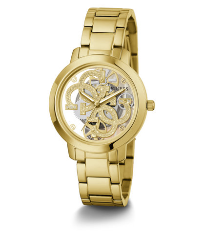 GUESS Ladies WATCH GW0300L2