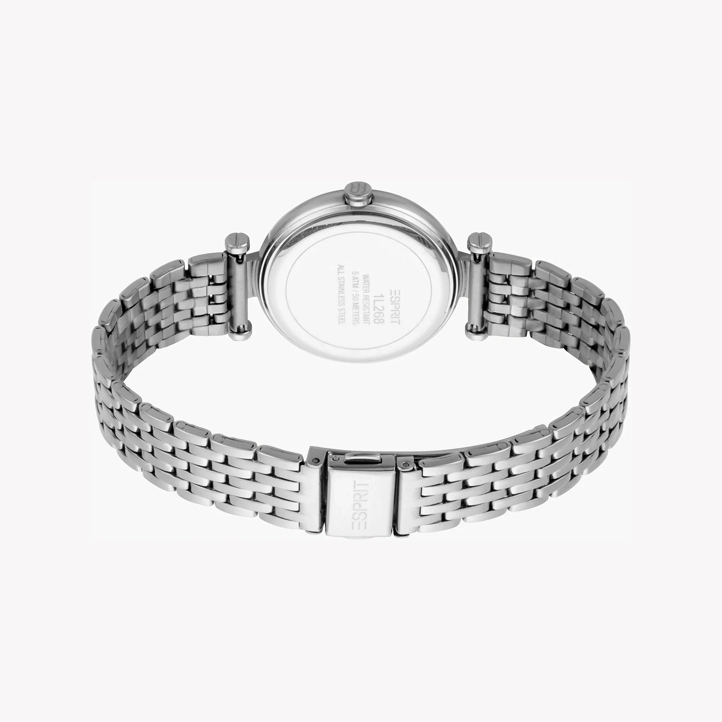 Esprit Women's Watch - ES1L268M0045