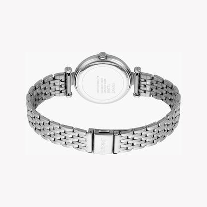 Esprit Women's Watch - ES1L268M0045