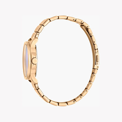 Esprit Women's Watch - ES1L142M1065
