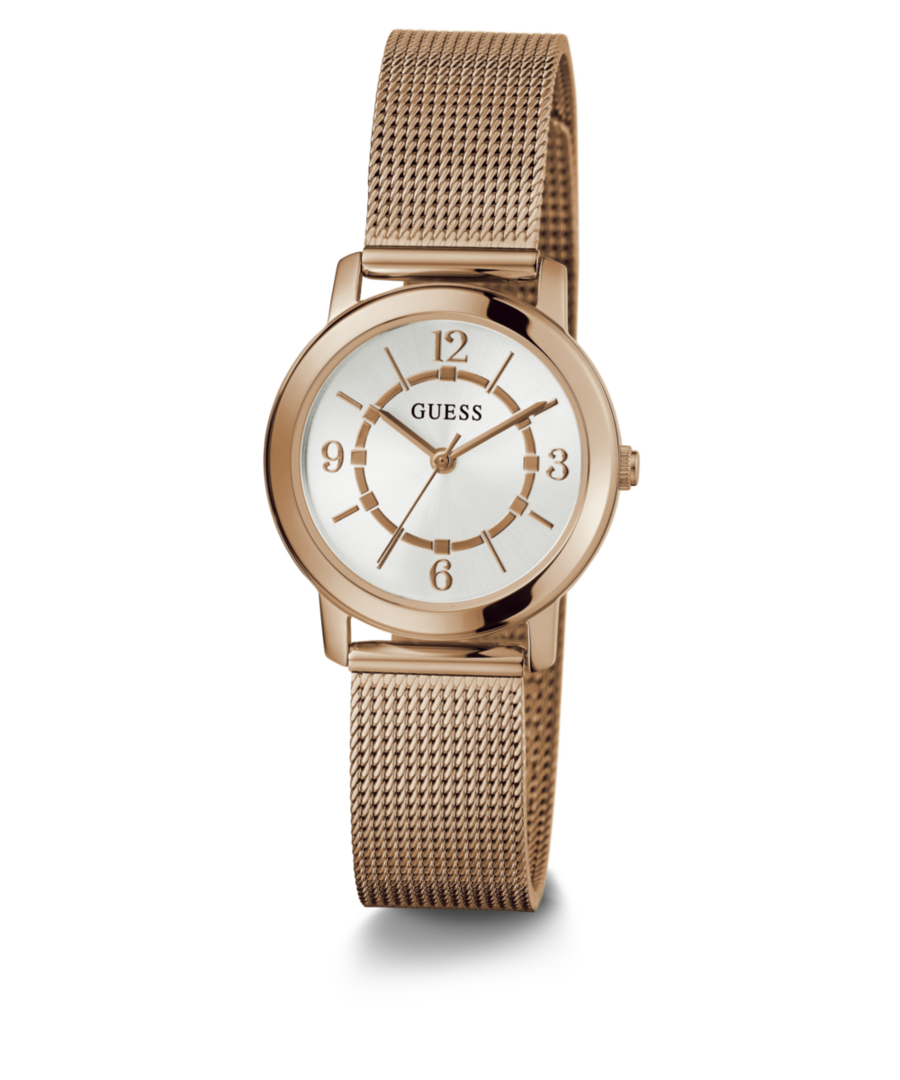 GUESS Ladies WATCH GW0666L3