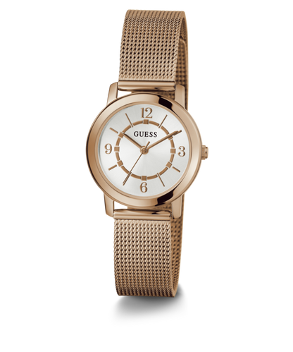 GUESS Ladies WATCH GW0666L3