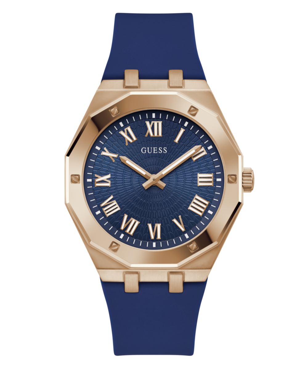 GUESS Mens WATCH GW0663G3