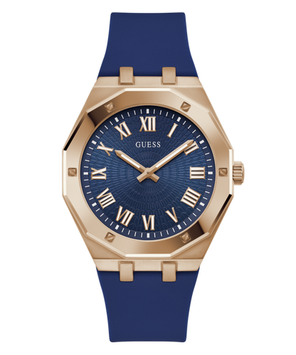 GUESS Mens WATCH GW0663G3