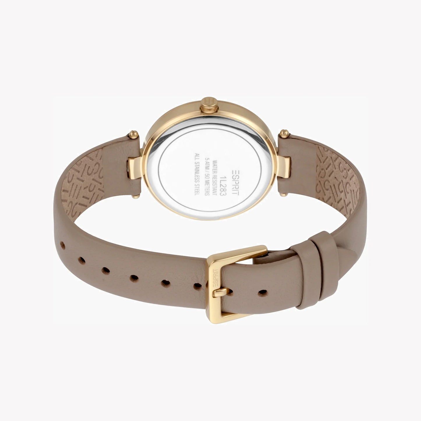 Esprit Women's Watch - ES1L283L0025