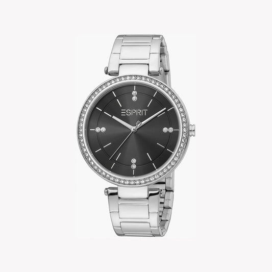 Esprit Women's Watch - ES1L310M0055