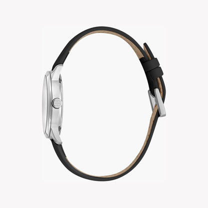Esprit Women's Watch - ES1L276L1015