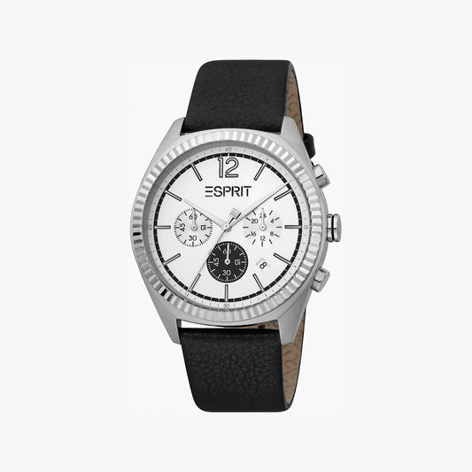 Esprit Men's Watch - ES1G309L0015